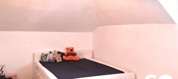 Casa de 6 habitaciónes en Unterfrauenhaid, Austria No. 243805 9