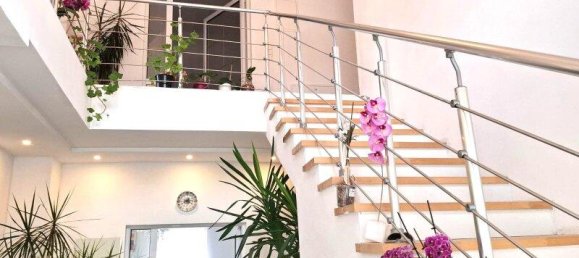 Casa de 6 habitaciónes en Unterfrauenhaid, Austria No. 243805 8