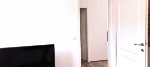 Casa de 6 habitaciónes en Unterfrauenhaid, Austria No. 243805 10