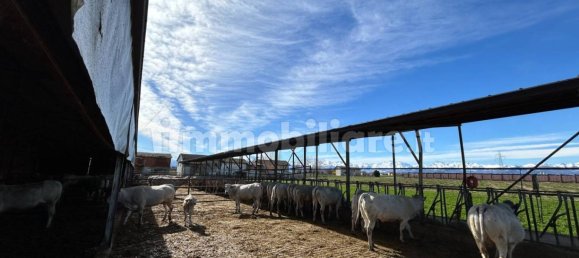 Armazém de 2 divisões em Fossano, Italy N.º 116269 10