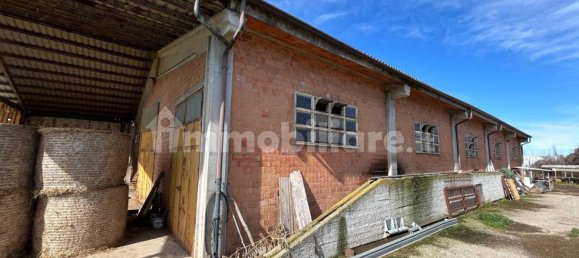 Armazém de 2 divisões em Fossano, Italy N.º 116269 5