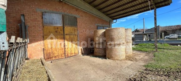 Armazém de 2 divisões em Fossano, Italy N.º 116269 3