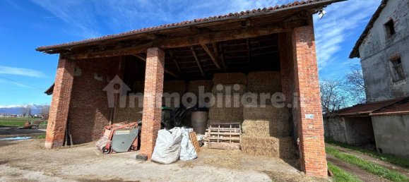 Armazém de 2 divisões em Fossano, Italy N.º 116269 14