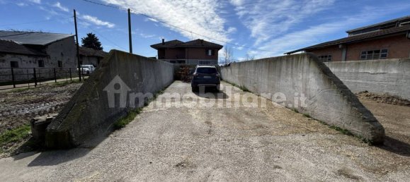 Armazém de 2 divisões em Fossano, Italy N.º 116269 20