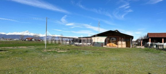 Armazém de 2 divisões em Fossano, Italy N.º 116269 22