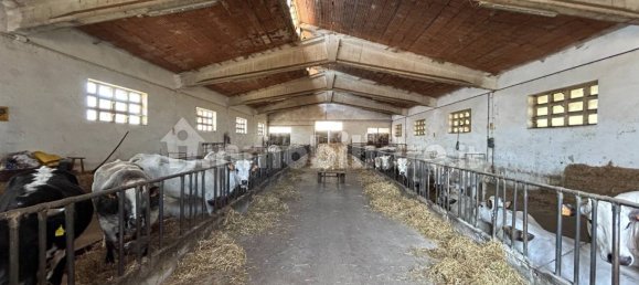 Armazém de 2 divisões em Fossano, Italy N.º 116269 6