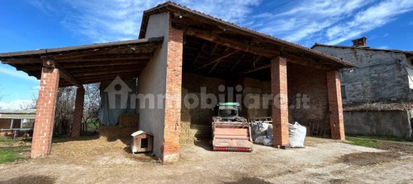 Armazém de 2 divisões em Fossano, Italy N.º 116269 15