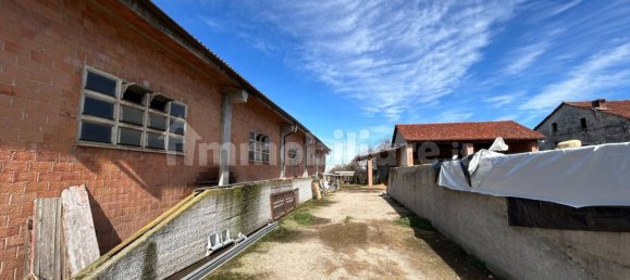 Armazém de 2 divisões em Fossano, Italy N.º 116269 4