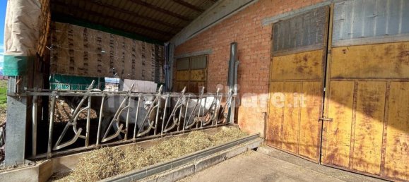 Armazém de 2 divisões em Fossano, Italy N.º 116269 2