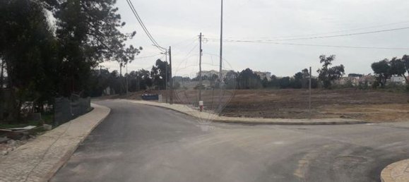 23300m² Land in Caldas da Rainha, Portugal No. 57917 8