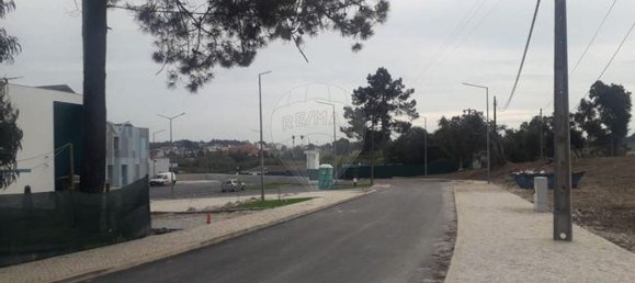 23300m² Land in Caldas da Rainha, Portugal No. 57917 5