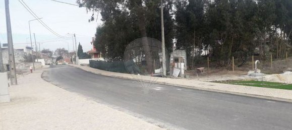 23300m² Land in Caldas da Rainha, Portugal No. 57917 7