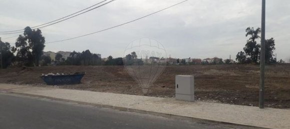 23300m² Land in Caldas da Rainha, Portugal No. 57917 10