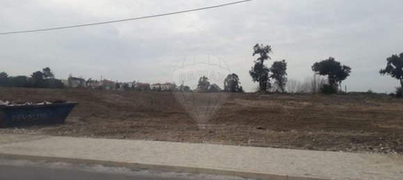 23300m² Land in Caldas da Rainha, Portugal No. 57917 2