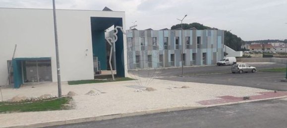 23300m² Land in Caldas da Rainha, Portugal No. 57917 9