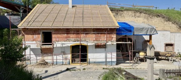 Terreno en Langenlois, Austria No. 135962 4