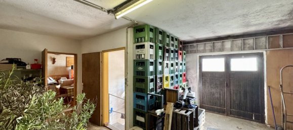 Terreno en Langenlois, Austria No. 135962 16