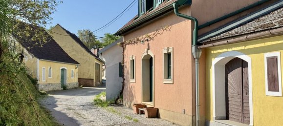 Terreno en Langenlois, Austria No. 135962 2