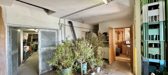 Terreno en Langenlois, Austria No. 135962 18