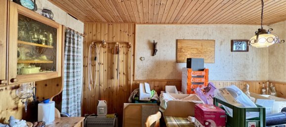 Terreno en Langenlois, Austria No. 135962 17