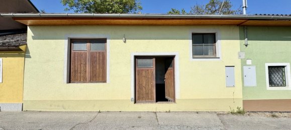 Terreno en Langenlois, Austria No. 135962 6