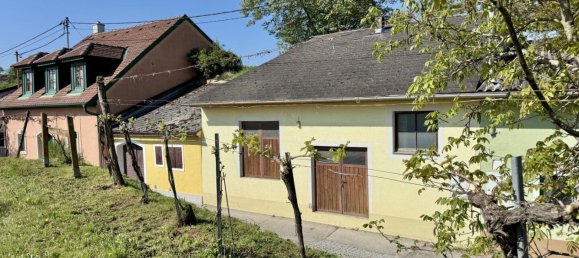 Terreno en Langenlois, Austria No. 135962 8