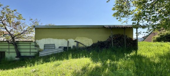 Terreno en Langenlois, Austria No. 135962 10