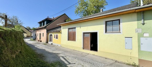 Terreno en Langenlois, Austria No. 135962 12
