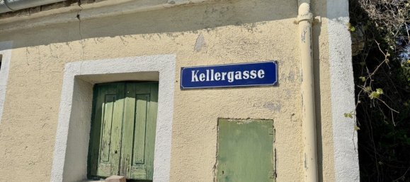 Terreno en Langenlois, Austria No. 135962 19