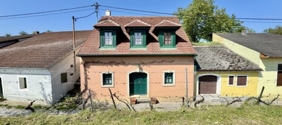 Terreno en Langenlois, Austria No. 135962 3