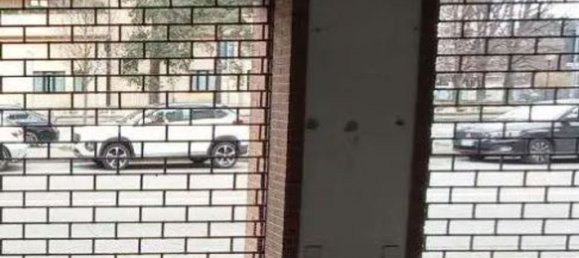 Gebäude in Lissone, Italy 2893m², Nr. 373792 5