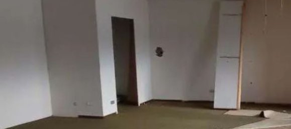 Gebäude in Lissone, Italy 2893m², Nr. 373792 7