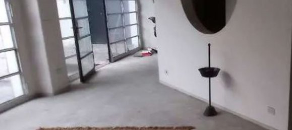 Gebäude in Lissone, Italy 2893m², Nr. 373792 6