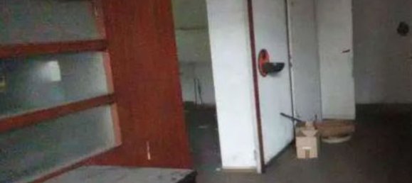 Gebäude in Lissone, Italy 2893m², Nr. 373792 8