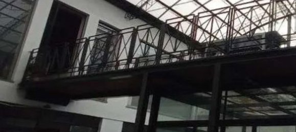 Gebäude in Lissone, Italy 2893m², Nr. 373792 3