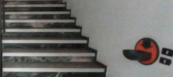 Gebäude in Lissone, Italy 2893m², Nr. 373792 10