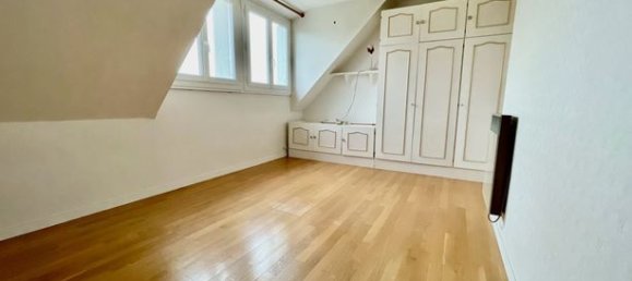 7 غرف نوم منزل في Goussainville, France رقم 304604 4