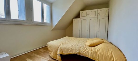 7 غرف نوم منزل في Goussainville, France رقم 304604 6