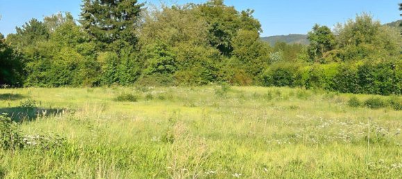 2102m² Land in Zeiselmauer-Wolfpassing, Austria No. 235888 5