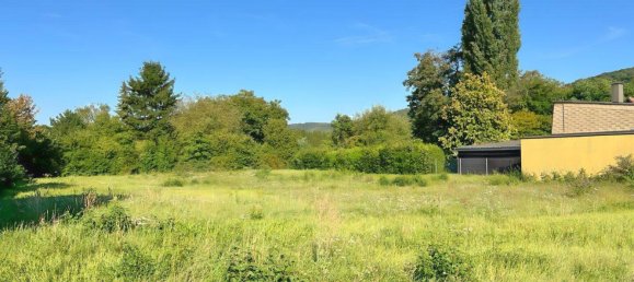2102m² Land in Zeiselmauer-Wolfpassing, Austria No. 235888 4