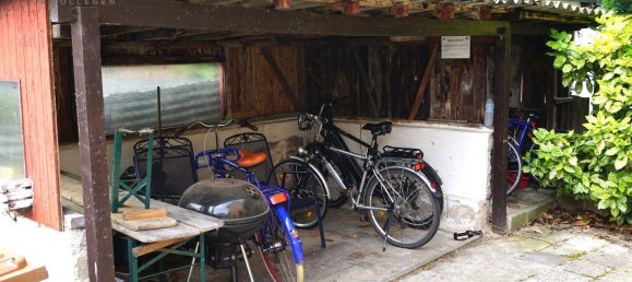 Moradia em banda T3 em Heilbronn, Germany N.º 325579 19