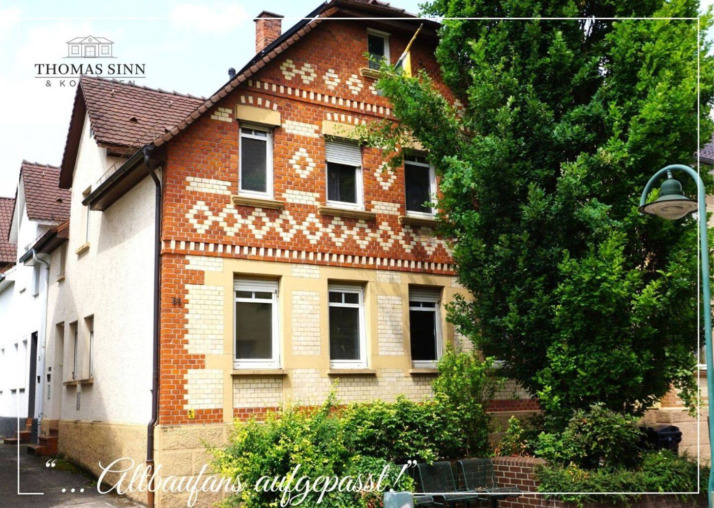 Moradia em banda T3 em Heilbronn, Germany N.º 325579