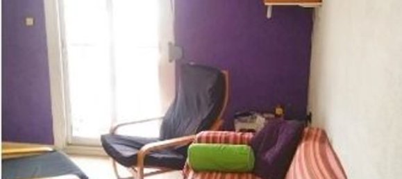 3 غرف نوم شقة في Badalona, Spain رقم 134995 3