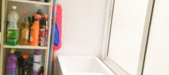 3 غرف نوم شقة في Badalona, Spain رقم 134995 6