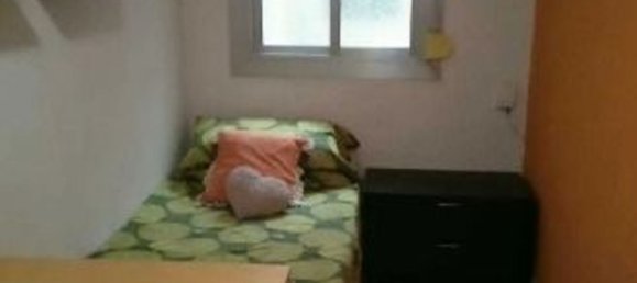 3 غرف نوم شقة في Badalona, Spain رقم 134995 10