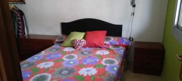 3 غرف نوم شقة في Badalona, Spain رقم 134995 8