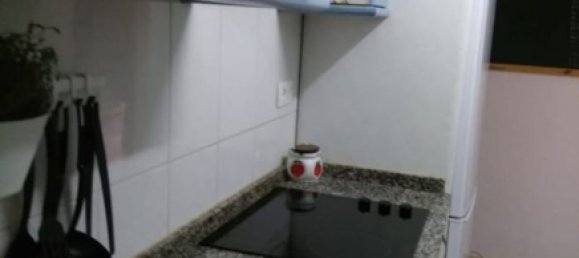 3 غرف نوم شقة في Badalona, Spain رقم 134995 5