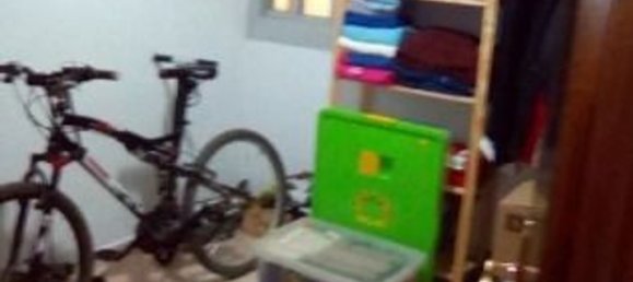 3 غرف نوم شقة في Badalona, Spain رقم 134995 9