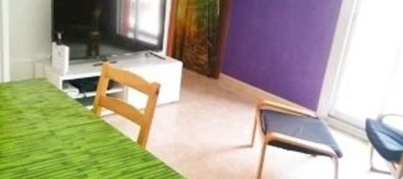 3 غرف نوم شقة في Badalona, Spain رقم 134995 2