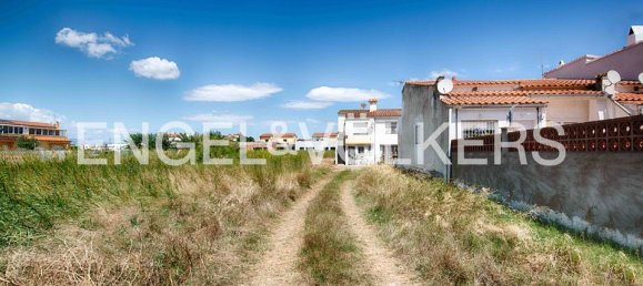 Grundstück in Empuriabrava, Spain, Nr. 169050 3